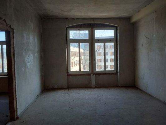 villa-altenburg-verkaufen (15)