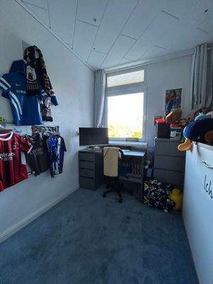 Kinderzimmer 1b.jpeg