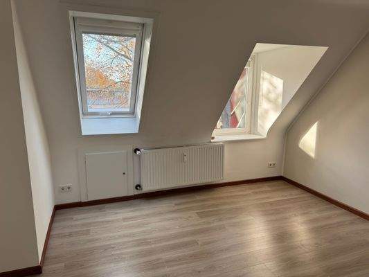 14 Schlafzimmer.jpeg