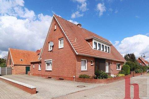 Holdorf Häuser, Holdorf Haus kaufen