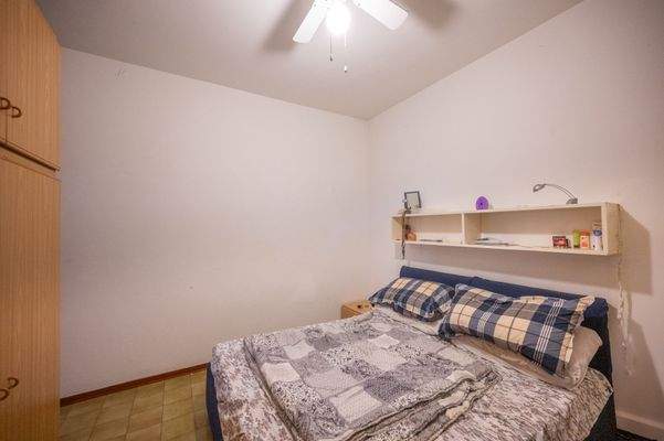 PROMO Tecnocasa Garda 002.jpg