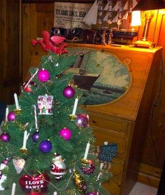 Willkommen in Rellingen