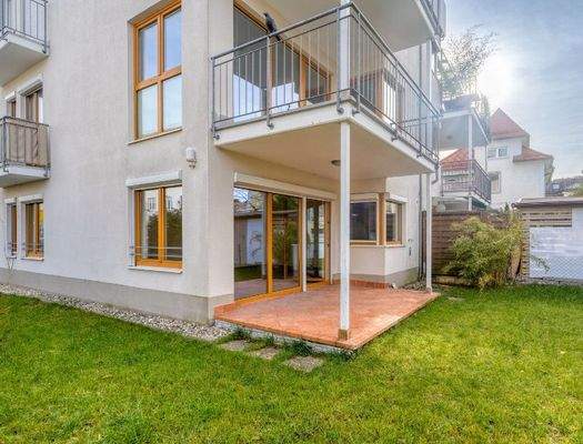 HP1-2-Zimmer-Wohnung- Elisabeth-Vorstadt -Aussen