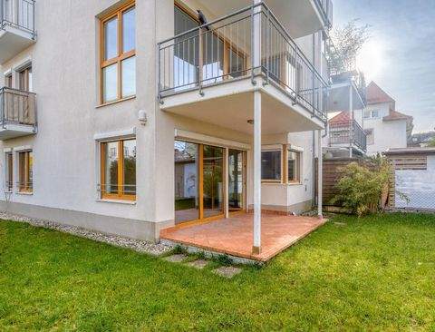 Salzburg Wohnungen, Salzburg Wohnung mieten