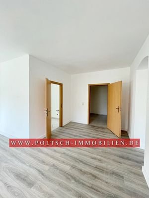 Wohnzimmer Whg. DG