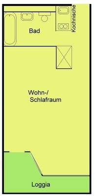 GR52 29 01 - Fürleger.jpg