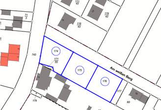 Lageplan - Lockstedt.png