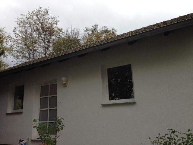 Haus / 3 Zimmerwohnung in Bovenden mit Terrasse und sep. Eingang - Photo 3