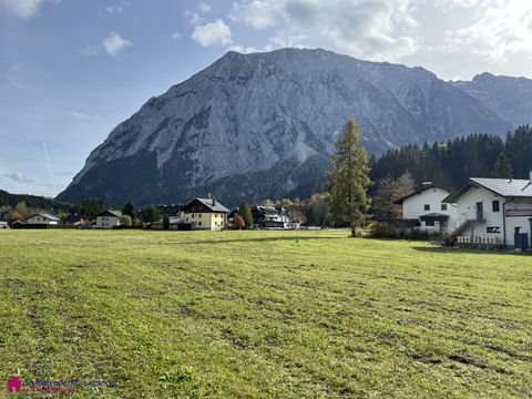 Tauplitz Grundstücke, Tauplitz Grundstück kaufen