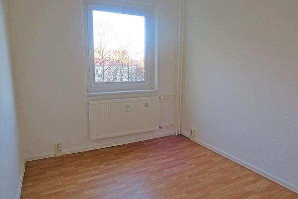 Beispielfoto Kleines Zimmer