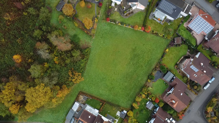 Grundstück Rimbach mit HUF HAUS Bauprojekt (5).PNG