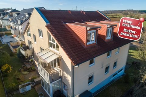 Braunfels Wohnungen, Braunfels Wohnung kaufen