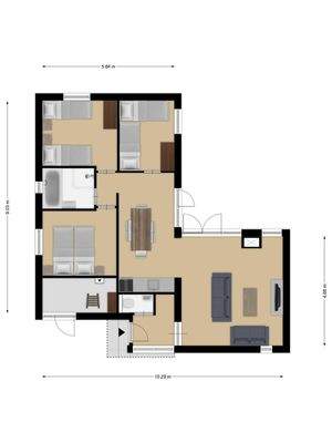 ferienhaus-holländische-nordsee-den-haag-kaufen-007