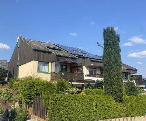 Ehningen Häuser, Ehningen Haus kaufen