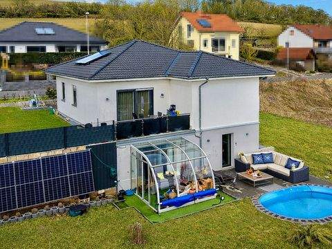 Rödental Häuser, Rödental Haus kaufen