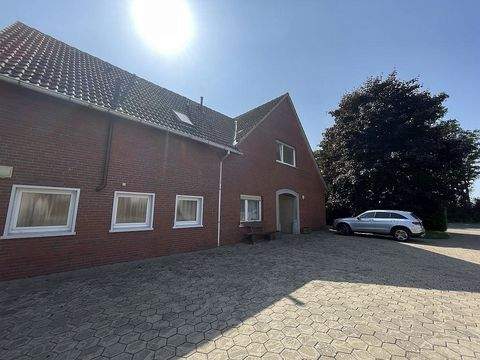 Minden-Todtenhausen Häuser, Minden-Todtenhausen Haus kaufen