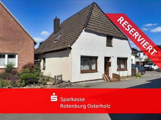 Kernsanierung oder Abriss - Projektentwickler in OHZ aufgepasst!