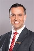 Uwe Gerstner Staßfurt