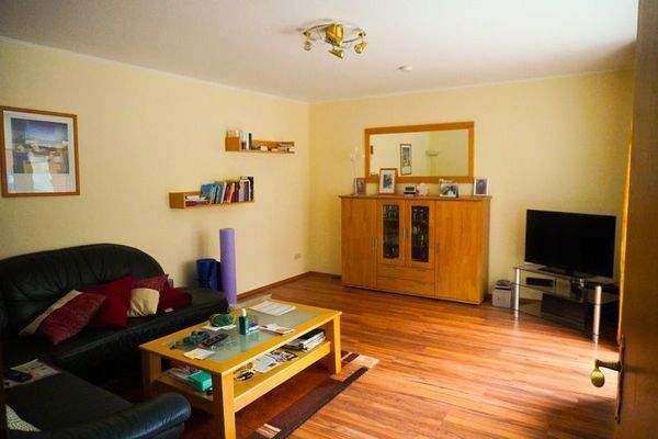 WHR 4 Wohnzimmer.jpg