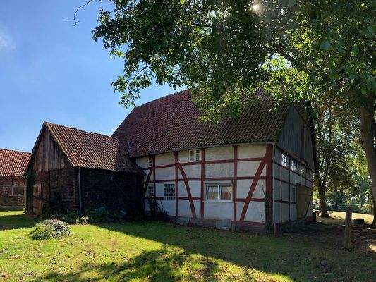 Außenansicht Bild 1.jpg