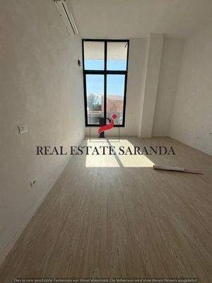 WhatsApp Image 2026-03-03 at 12.14.41-58.jpeg