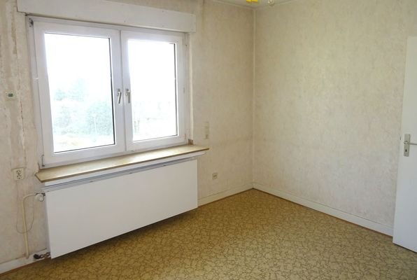 OG - Kinderzimmer 1
