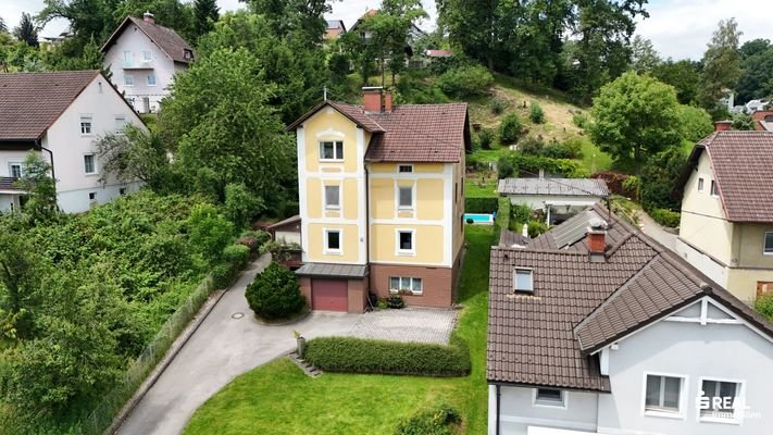 Bild 24