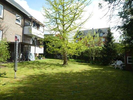 Gemeinschaftsgarten1