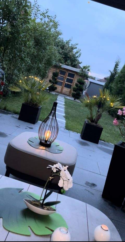 Heilbronn Häuser, Heilbronn Haus kaufen