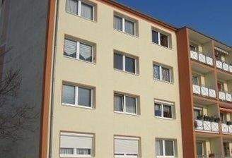 Haus Bitterfelder Str. 11.jpg