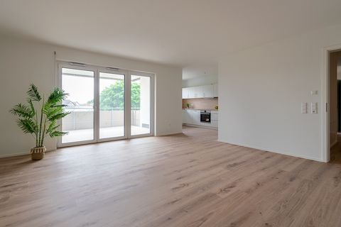 Neckarsulm Wohnungen, Neckarsulm Wohnung mieten