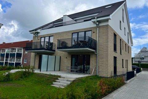 Scharbeutz Wohnungen, Scharbeutz Wohnung kaufen