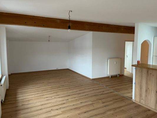 Wohn-Essbereich mit Theke (6).jpg