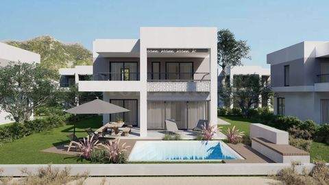 Nea Kerdilia Häuser, Nea Kerdilia Haus kaufen