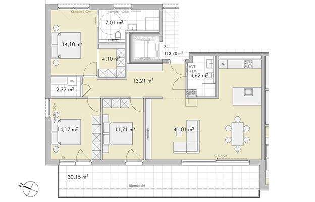 2025.05.05_930_Top 3