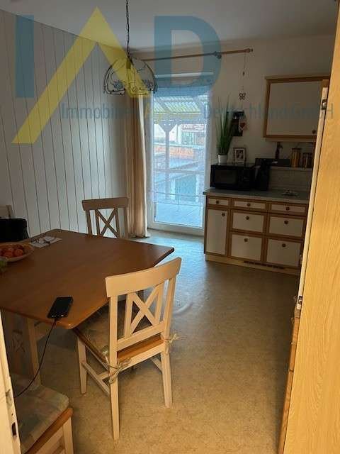 Hengersberg Wohnungen, Hengersberg Wohnung kaufen