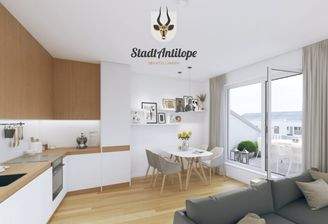 369-Motiv-Essbereich