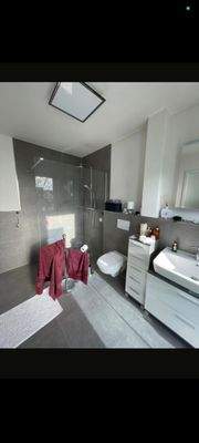 Stückerkamp Bad.jpg