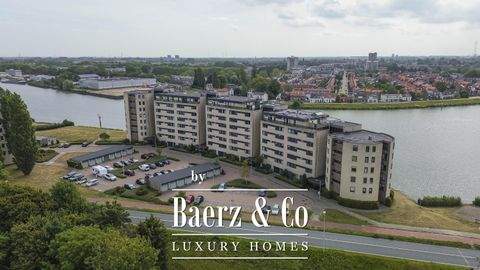 capelle aan den ijssel Wohnungen, capelle aan den ijssel Wohnung kaufen