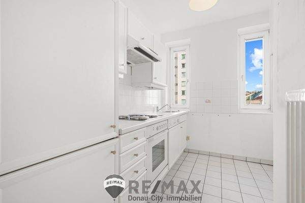 09. Eigentumswohnung 1040 Wien