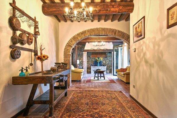 PHOTO-2025-05-26-20-54-24 19.jpg