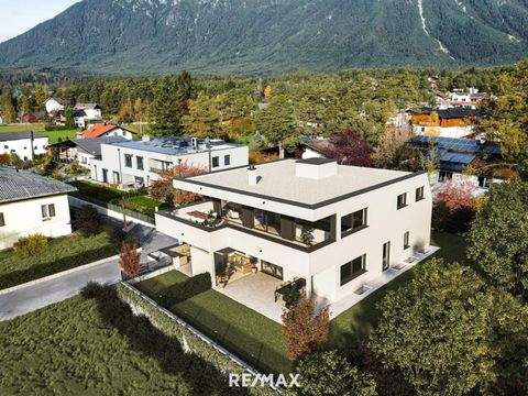 Obermieming Wohnungen, Obermieming Wohnung kaufen