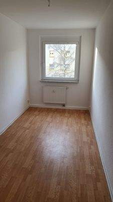 Kinderzimmer (Beispiel)