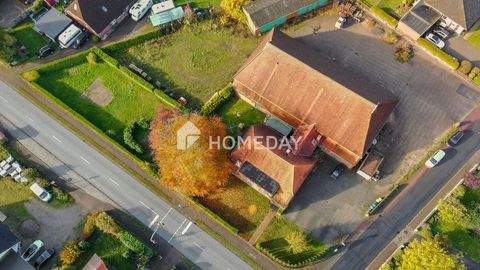 Elmenhorst Häuser, Elmenhorst Haus kaufen