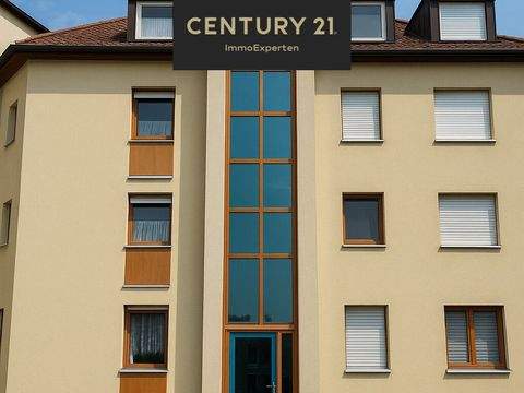 Wittichenau Wohnungen, Wittichenau Wohnung kaufen