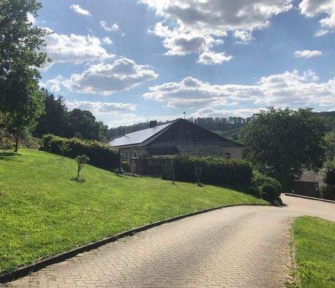 Alfeld Häuser, Alfeld Haus kaufen