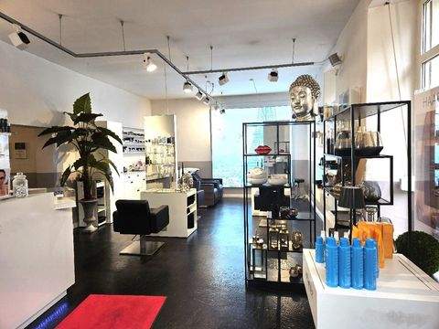 Mannheim Büros, Büroräume, Büroflächen 