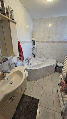 EG_Badezimmer_Ansicht 1