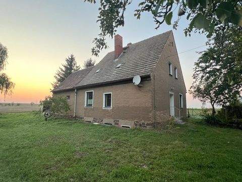 Lommatzsch Häuser, Lommatzsch Haus kaufen