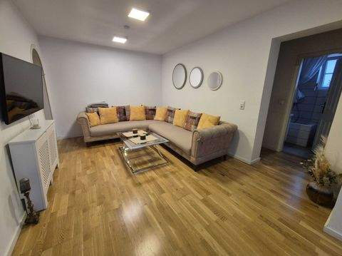 Darmstadt Wohnungen, Darmstadt Wohnung mieten